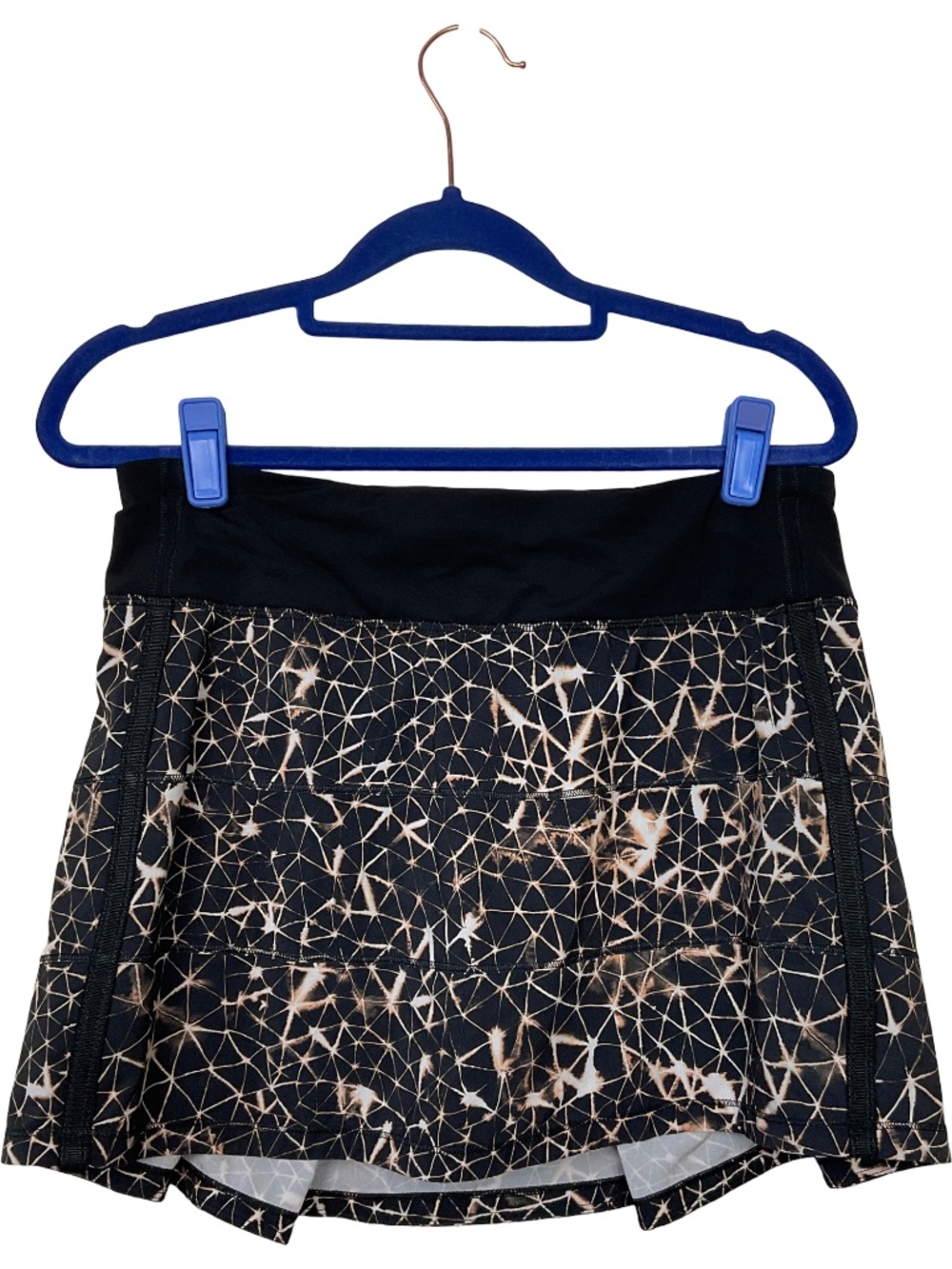 Lululemon Pace Rivalโ Skirt *Tall